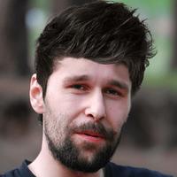 Отзыв от Владимир - виза ДТВ